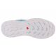 4. Buty Salomon Ultra Flow W 474858