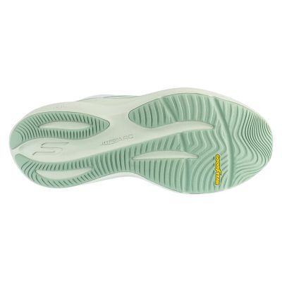 4. Skechers Slip-Ins: SKX Aero Pulse 172220-WGR Białe 36