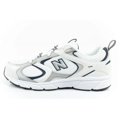 2. Buty New Balance M ML408A