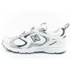 2. Buty New Balance M ML408A