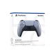9. Kontroler bezprzewodowy Sony PlayStation 5 DualSense pad Sterling Silver