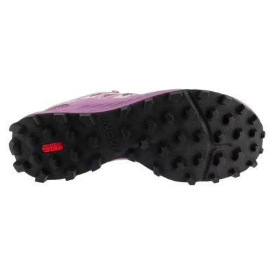 4. Inov-8 MudTalon Speed V2 W 001646-PL-P-001 Fioletowe 37