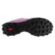 4. Inov-8 MudTalon Speed V2 W 001646-PL-P-001 Fioletowe 37