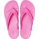 3. Japonki Crocs Crocband Flip W W 206100 6QQ