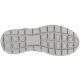 4. Skechers Track - Ripkent 232399W-NVBK Granatowe 41