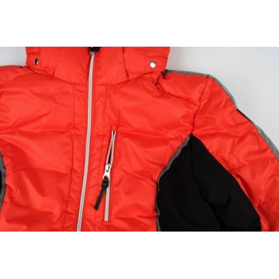 4. Kurtka narciarska Icepeak Velden W 53283 512