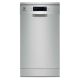 Zmywarka ELECTROLUX ESA63210SX