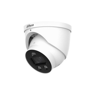 3. Kamera IP DAHUA IPC-HDW3849H-AS-PV-0280B-PRO