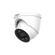 3. Kamera IP DAHUA IPC-HDW3849H-AS-PV-0280B-PRO