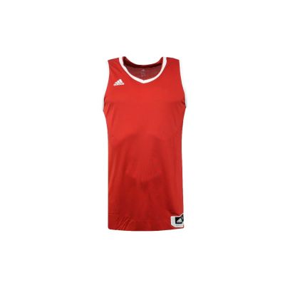 4. Koszulka adidas E Kit JSY 3.0 M AI4666