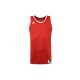 4. Koszulka adidas E Kit JSY 3.0 M AI4666