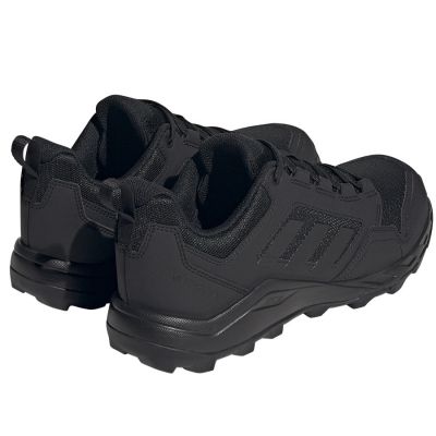 6. Buty adidas Terrex Tracerocker 2 M IF2581