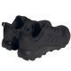 6. Buty adidas Terrex Tracerocker 2 M IF2581