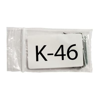 5. Router WiFi 5 Mikrotik cAP (RBcAP2nD) 2,4GHz(2x2) 1p