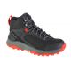 Buty Columbia Trailstorm Ascend Mid WP W 2044351089