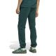 3. Spodnie adidas Essentials Originals JZ3585