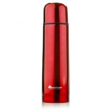 Termos Meteor 700ml czerwony 76140