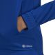 9. Bluza adidas Entrada 22 Track Jacket W HG6293