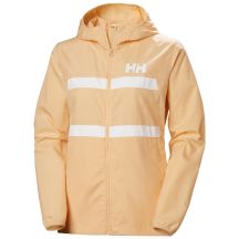 Kurtka Helly Hansen Salt Stripe Windbreaker W 34455 316