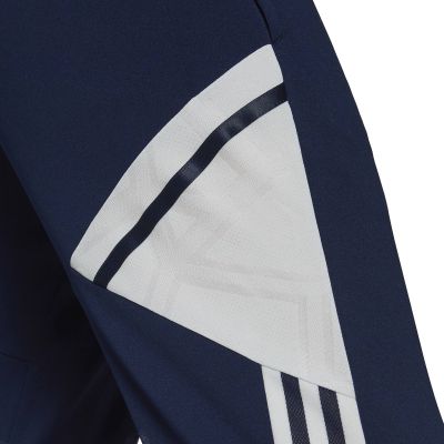 4. Spodnie adidas Condivo 22 M HG3706