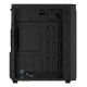 3. NATEC PC CASE ARACANTA MIDI TOWER