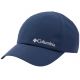 Czapka z daszkiem Columbia Silver Ridge IV Ball Cap 2121141464