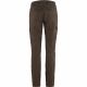 2. Spodnie Fjällräven Karla Pro Winter Trousers W F89809-633