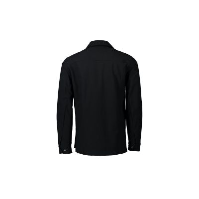 5. Koszula POC Rouse Shirt czarny