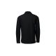 5. Koszula POC Rouse Shirt czarny