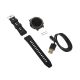 5. Smartwatch BLOW X21 czarny