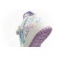 7. Leomil buty sportowe dziecięce sneakersy Stitch wygodne lekkie na rzep