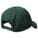 2. Czapka z daszkiem 47 Brand New York Yankees MVP Cap B-MVPSP17WBP-DG