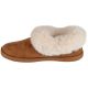 2. Skechers Cozy Campfire - Winter Nights 169012-CSNT Brązowe 36