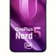 8. Szkło hybrydowe 3mk FlexibleGlass na OnePlus Nord 5