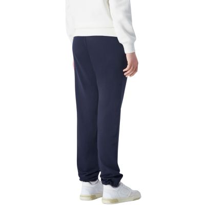 8. Spodnie Champion Drawstring W 117551 BS501