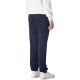 8. Spodnie Champion Drawstring W 117551 BS501