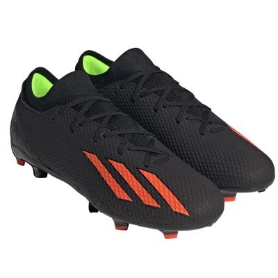 4. Buty adidas X Speedportal.3 FG M ID4922