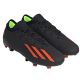 4. Buty adidas X Speedportal.3 FG M ID4922
