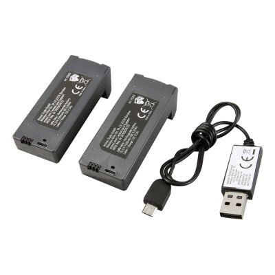 8. Amewi X4KPro 4 wirn. Quadcopter 3840 x 2160 px 1500 mAh Szary