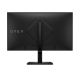 12. MONITOR HP LED, FHD 27" OMEN 27 (780F9E9) 165Hz