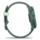 7. Zegarek Garmin Vivoactive 6 42mm Jasper Green