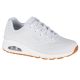 5. Buty Skechers Uno-Stand on Air W 73690-WHT