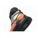 15. Śniegowce adidas aSMC Cold W H00050