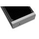 3. EK 3831109838334 część / akcesorium do systemów chłodzenia komputerów Radiator