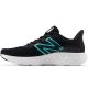 7. Buty do biegania New Balance W W411CM3