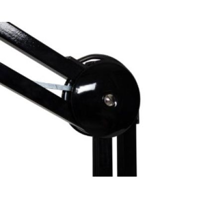 10. MAUL 8265090 lampa powiększająca
