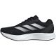 3. Buty do biegania adidas Duramo RC W ID2709