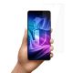 9. Folia matowa 3mk Silky Matt Pro na Motorola Moto G86 / G86 Power