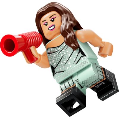 9. LEGO Editions 43028 - Płyta winylowa Olivii Rodrigo