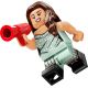 9. LEGO Editions 43028 - Płyta winylowa Olivii Rodrigo